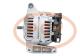 PCV 0124655921 - ALTERNADOR MERCEDES 150A 24V SEG NEW