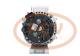 PCV 0124655921 - ALTERNADOR MERCEDES 150A 24V SEG NEW
