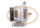 PCV 0124655921 - ALTERNADOR MERCEDES 150A 24V SEG NEW