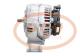 PCV 0124655922 - ALTERNADOR MERCEDES 150A 24V SEG NEW