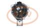 PCV 0124655922 - ALTERNADOR MERCEDES 150A 24V SEG NEW