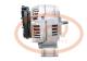 PCV 0124655922 - ALTERNADOR MERCEDES 150A 24V SEG NEW