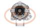 PCV 0125711041 - ALTERNADOR VOLVO 150A 12V SEG NEW
