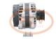 PCV 0125711041 - ALTERNADOR VOLVO 150A 12V SEG NEW