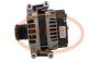 PCV 0125711044 - ALTERNADOR AUDI 150A 12V SEG NEW