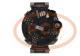 PCV 0125711044 - ALTERNADOR AUDI 150A 12V SEG NEW