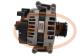 PCV 0125711044 - ALTERNADOR AUDI 150A 12V SEG NEW