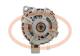 PCV 0125711048 - ALTERNADOR VOLVO 150A 12V SEG NEW