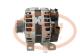 PCV 0125711048 - ALTERNADOR VOLVO 150A 12V SEG NEW