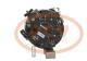 PCV 0125711048 - ALTERNADOR VOLVO 150A 12V SEG NEW