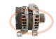 PCV 0125711048 - ALTERNADOR VOLVO 150A 12V SEG NEW
