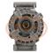 PCV 0125711049 - ALTERNADOR FORD 150A 12V SEG NEW