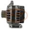 PCV 0125711049 - ALTERNADOR FORD 150A 12V SEG NEW