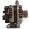 PCV 0125711049 - ALTERNADOR FORD 150A 12V SEG NEW