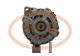 PCV 0125711053 - ALTERNADOR VOLVO 175A 12V SEG NEW