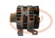 PCV 0125711053 - ALTERNADOR VOLVO 175A 12V SEG NEW