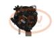 PCV 0125711053 - ALTERNADOR VOLVO 175A 12V SEG NEW