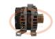 PCV 0125711053 - ALTERNADOR VOLVO 175A 12V SEG NEW