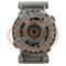 PCV 0125711059 - ALTERNADOR CITROëN/PEUGEOT 150A 12V SEG NEW