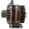 PCV 0125711059 - ALTERNADOR CITROëN/PEUGEOT 150A 12V SEG NEW