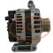 PCV 0125711059 - ALTERNADOR CITROëN/PEUGEOT 150A 12V SEG NEW