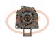 PCV 0125711071 - ALTERNADOR MERCEDES 175A 12V SEG NEW