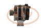 PCV 0125711071 - ALTERNADOR MERCEDES 175A 12V SEG NEW