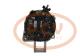 PCV 0125711071 - ALTERNADOR MERCEDES 175A 12V SEG NEW