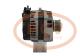 PCV 0125711071 - ALTERNADOR MERCEDES 175A 12V SEG NEW
