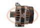 PCV 0125711078 - ALTERNADOR MINI 150A 12V SEG NEW