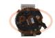 PCV 0125711078 - ALTERNADOR MINI 150A 12V SEG NEW