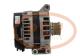 PCV 0125711078 - ALTERNADOR MINI 150A 12V SEG NEW