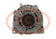 PCV 0125711087 - ALTERNADOR MERCEDES 175A 12V SEG NEW