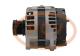 PCV 0125711087 - ALTERNADOR MERCEDES 175A 12V SEG NEW