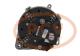 PCV 0125711087 - ALTERNADOR MERCEDES 175A 12V SEG NEW