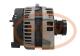 PCV 0125711087 - ALTERNADOR MERCEDES 175A 12V SEG NEW