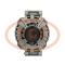 PCV 0125711090 - ALTERNADOR AUDI 150A 12V BOSCH NEW
