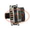 PCV 0125711090 - ALTERNADOR AUDI 150A 12V BOSCH NEW
