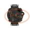 PCV 0125711090 - ALTERNADOR AUDI 150A 12V BOSCH NEW