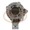 PCV 0125711099 - ALTERNADOR MERCEDES 175A 12V SEG NEW
