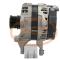 PCV 0125711099 - ALTERNADOR MERCEDES 175A 12V SEG NEW