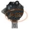 PCV 0125711099 - ALTERNADOR MERCEDES 175A 12V SEG NEW