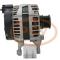 PCV 0125711099 - ALTERNADOR MERCEDES 175A 12V SEG NEW