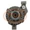 PCV 0125711105 - ALTERNADOR VOLVO 150A 12V SEG NEW