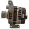 PCV 0125711105 - ALTERNADOR VOLVO 150A 12V SEG NEW