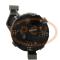 PCV 0125711105 - ALTERNADOR VOLVO 150A 12V SEG NEW