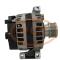 PCV 0125711105 - ALTERNADOR VOLVO 150A 12V SEG NEW