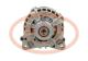 PCV 0125711149 - ALTERNADOR AUDI 150A 12V SEG NEW