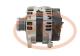 PCV 0125711149 - ALTERNADOR AUDI 150A 12V SEG NEW