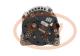 PCV 0125711149 - ALTERNADOR AUDI 150A 12V SEG NEW